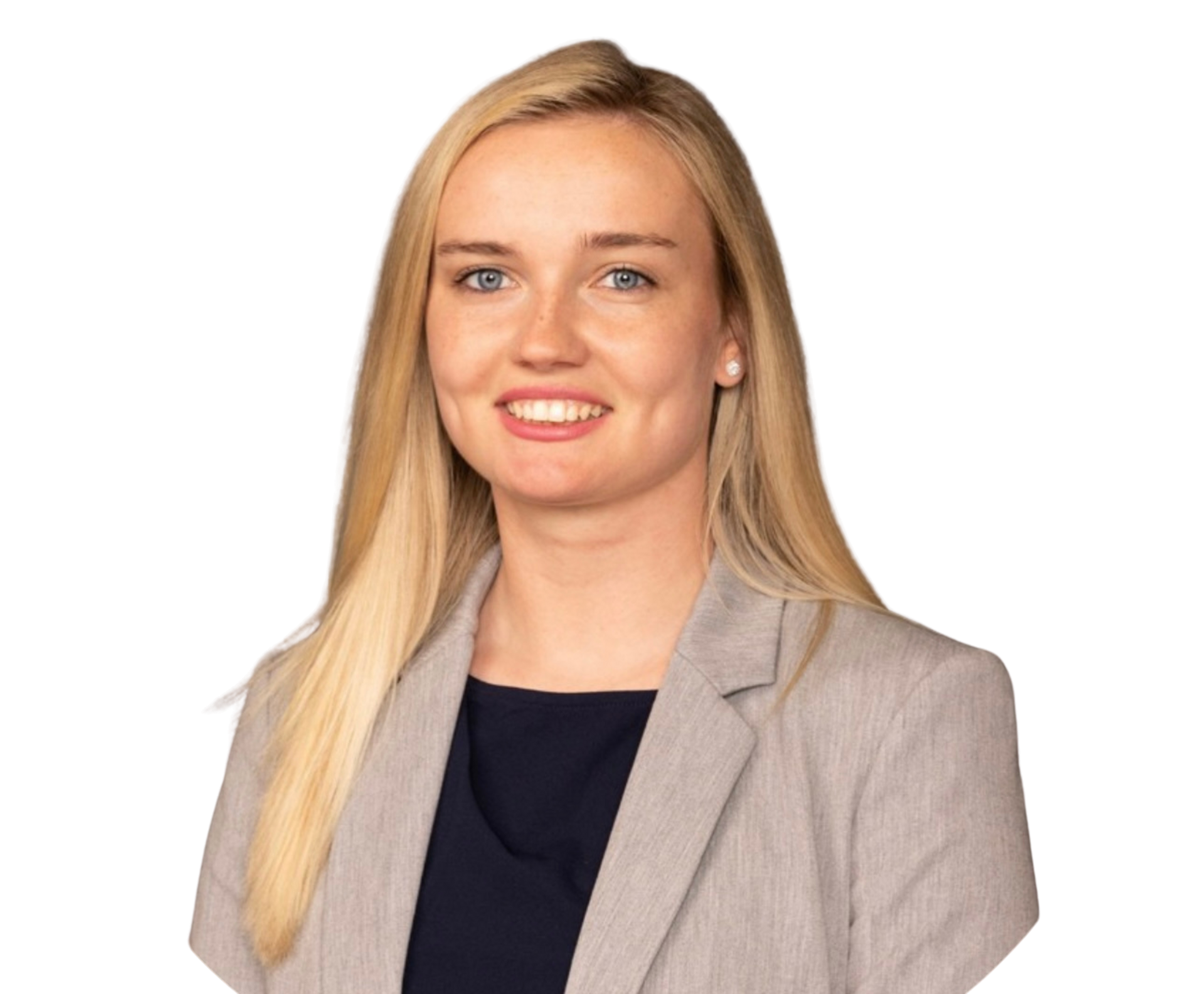 Kirstyn E. Frank - Attorney at Daniel Gigiano
